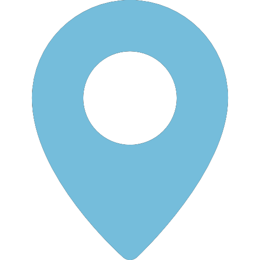 Home black placeholder variant